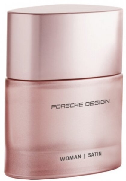 Porsche Design Satin EDP 30 ml Kadın Parfümü kullananlar yorumlar